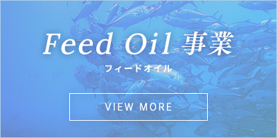 Feed Oil 事業